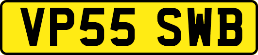 VP55SWB