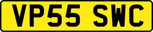 VP55SWC