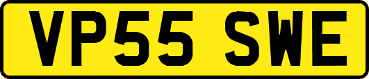 VP55SWE