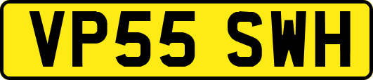 VP55SWH