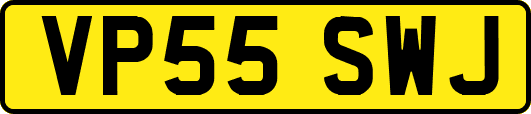 VP55SWJ
