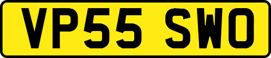 VP55SWO