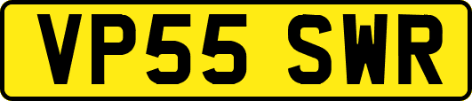 VP55SWR