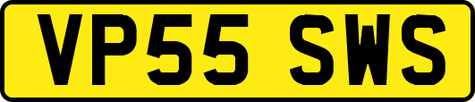VP55SWS