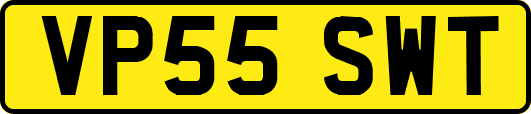 VP55SWT