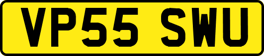 VP55SWU