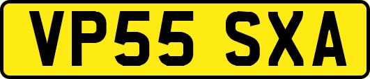 VP55SXA