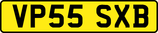 VP55SXB