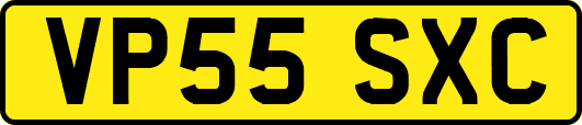 VP55SXC