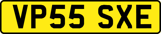 VP55SXE