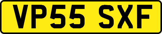 VP55SXF