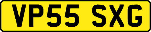 VP55SXG