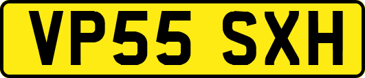 VP55SXH