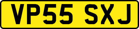 VP55SXJ