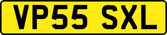 VP55SXL