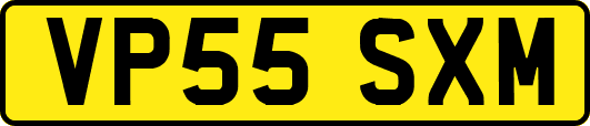 VP55SXM