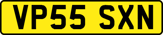 VP55SXN