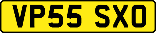 VP55SXO