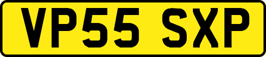 VP55SXP