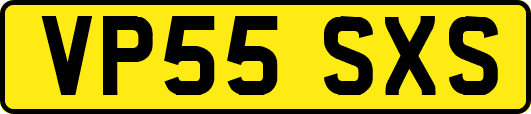 VP55SXS