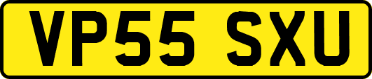 VP55SXU