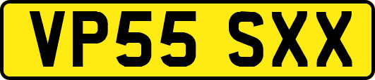 VP55SXX