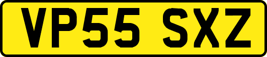 VP55SXZ