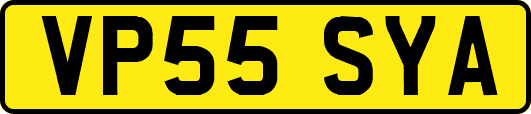 VP55SYA