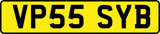 VP55SYB