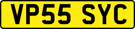 VP55SYC