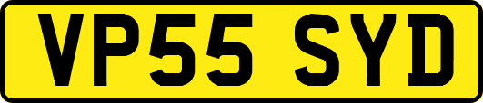 VP55SYD
