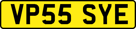 VP55SYE