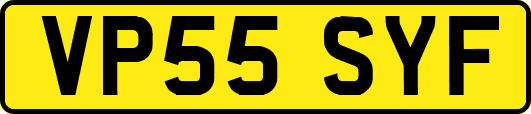 VP55SYF