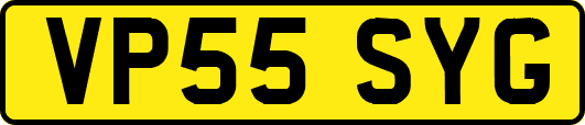 VP55SYG