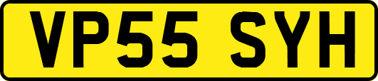 VP55SYH
