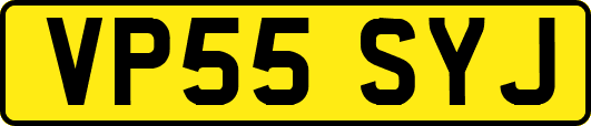 VP55SYJ