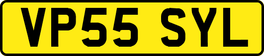 VP55SYL