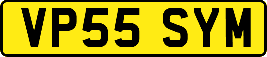VP55SYM