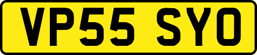 VP55SYO