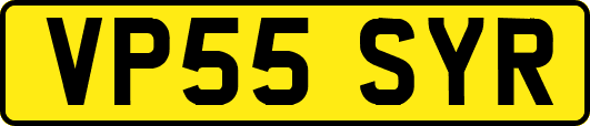 VP55SYR