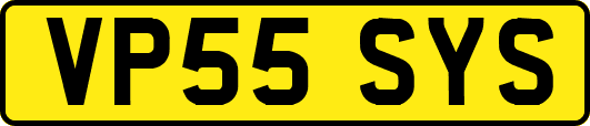 VP55SYS