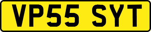 VP55SYT