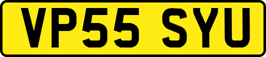 VP55SYU