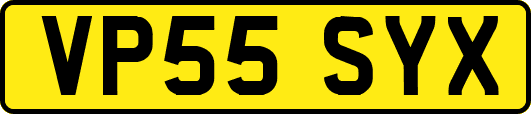 VP55SYX