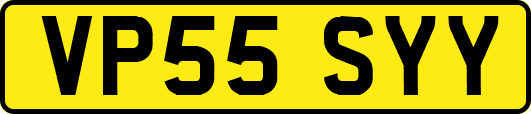 VP55SYY
