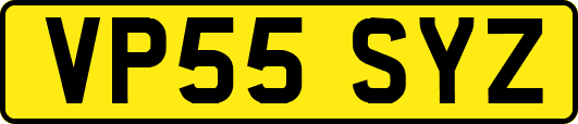 VP55SYZ