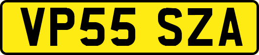 VP55SZA