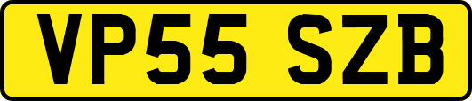 VP55SZB