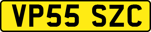 VP55SZC