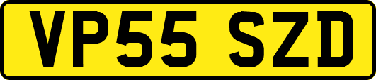 VP55SZD